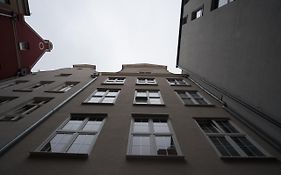 My Old Town Gdańsk - Apartamenty Długa 56